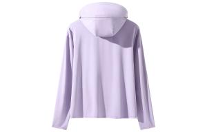 Защитная одежда унисекс Bendl’S от солнца, Янтарь