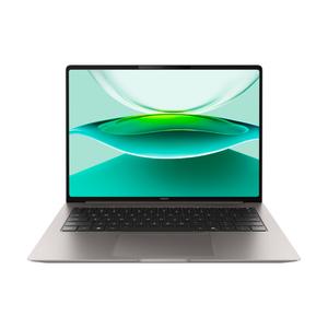 Ноутбук Honor MagicBook Pro 14 AI, 14.6", 32 ГБ/1 ТБ, Ultra 9 285H, серый, английская раскладка