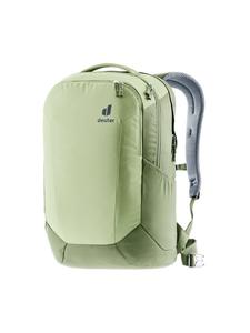 Рюкзак Giga Lifestyle 28 литров в минеральной роще Deuter