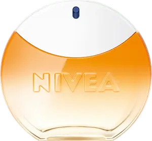 Туалетная вода Nivea Sun, 30 мл
