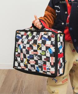 Подарочный мешочек TOMICA*BREEZE (большой)