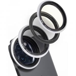 NiSi IP-A Cinema Kit for iPhone NISI-IPA-CINEKIT