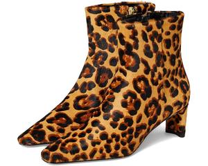 Женские ботинки Andre Assous Amerie, Leopard