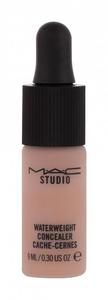 MAC Studio Waterweight 9 мл
