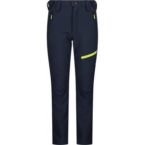 Детские длинные брюки Keilhose Cmp, синий