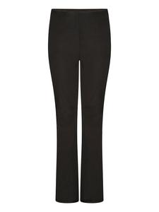 Лыжные брюки Dare 2b Upshill, черный