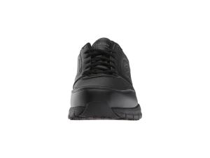 Кроссовки SKECHERS Work Nampa, черный