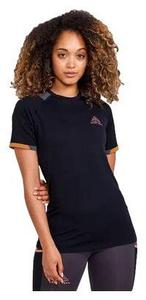 Женская футболка Craft Pro Fuseknit