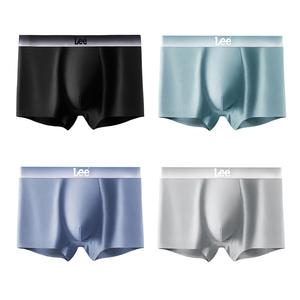 Lee Подарочный набор мужского белья 4 шт