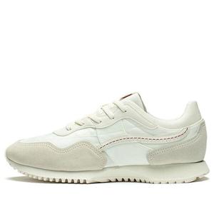 Кроссовки chengfeng кроссовки Li-Ning, бежевый