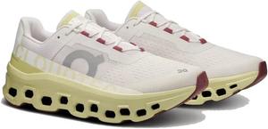 Мужские кроссовки Cloudmonster, Frost | Acacia