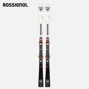 Rossignol Доска для сноуборда HERO MASTER ST 25, 156 см