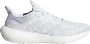 Кроссовки Adidas PureBoost 22, белый