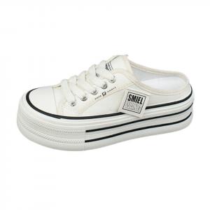 Тапочки женские Park Dance