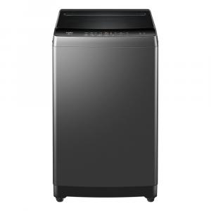 Стиральная машина Haier EB100B32Mate1, 10 кг, серый