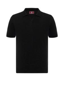 Рубашка Williot, черный