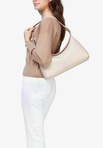 Сумка Miriade MALILLA, Bianco/White