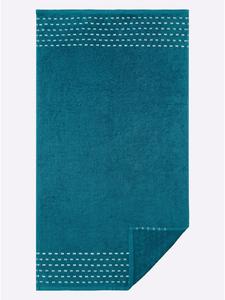 Полотенце в аквапетроле Witt Weiden, Aquapetrol