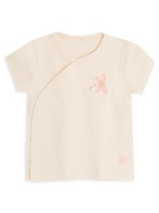 Рубашка 4PRESIDENT Yill, светло-розовый