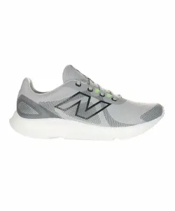 Мужские широкие кроссовки NB ME430LG4 4E