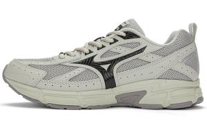 Кроссовки Mizuno Speed ​​Unisex, светло-серый