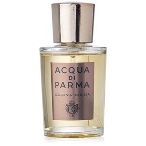Acqua di Parma Colonia Intensa EDC Vapo 50мл