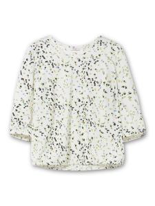 Туника SHEEGO, Champagne