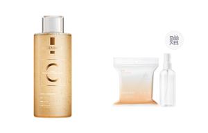 Тонер / Лосьон Unisex LUCENBASE