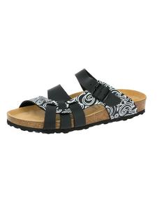 Мюли Lico, черный