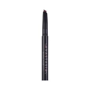 Карандаш для бровей Anastasia Beverly Hills Brow Definer Deluxe Mini, Auburn / 0,1 g