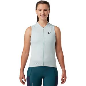 Футболка PEARL iZUMi Attack Sleeveless PEARL iZUMi, Surf Spray