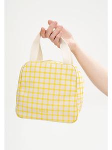 Сумка-органайзер среднего размера JASMEET MELA