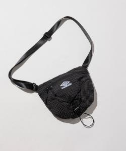 SP Маленькая сумка 25AW