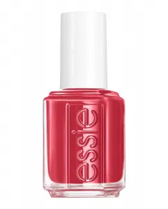 Лак для ногтей Essie, 413 Mrs Always Right