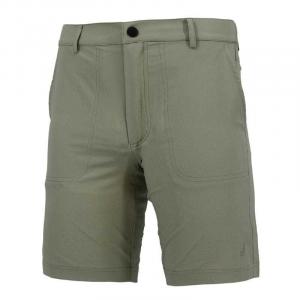 Шорты Joluvi Adare, зеленый