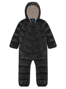 Спортивный костюм normani Nayba, черный