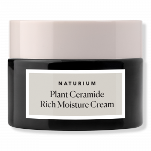Увлажняющий крем с растительными церамидами Naturium
