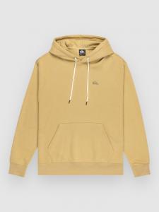Худи Quiksilver Salt Water Hoodie, sponge
