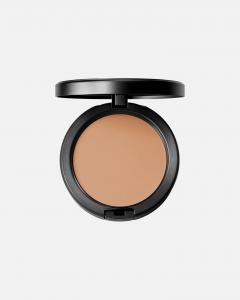 Тональный крем Studio studio fix powder plus foundation Mac, nw18, 12 гр