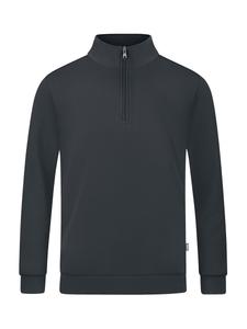 Спортивная толстовка JAKO, Grey