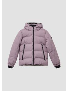 Куртка для активного отдыха в цвете 4530_сиреневый s.Oliver