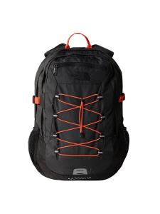 Рюкзак THE NORTH FACE Sports Backpack BOREALIS, черный