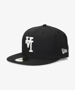 NEW ERA 5950 ВВЕРХ НОГАМИ / New Era