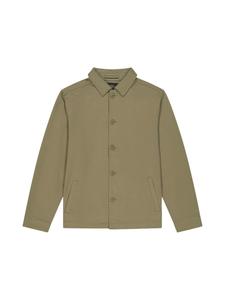 Le Temps Des Cerises Межсезонная куртка 'BORTA' в цвете Khaki