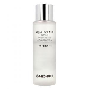 Medi-Peel - Тоник Peptide 9 Aqua Essence, тоник для лица, 250мл