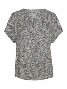 Блузка Vivance