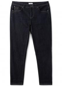 Обычные джинсы SHEEGO, Night Blue