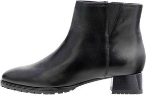 ARA womens Graz, Black