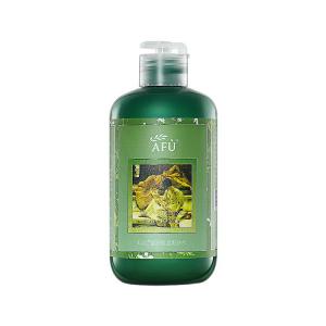 Освежающий и увлажняющий тонер увлажнение сужение пор освежающий 250мл/250мл*2 AFU