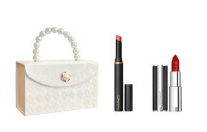 Набор косметики для женщин MAC